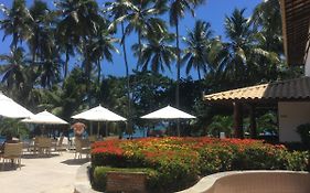 Praia do Forte - Frente ao Mar